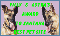 M_F_A_Award_Santana