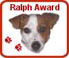 Ralph Award