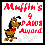 award-muffin