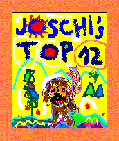 Joschi's Top 12