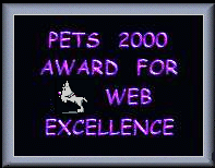 Pets2000