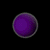 purple_glow_button