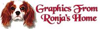 rongraph