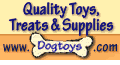 DogToys.com