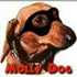 Mollydog